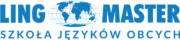 lingmasterlogo